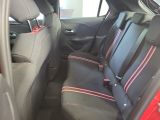 Opel Corsa bei Gebrauchtwagen.expert - Abbildung (9 / 9)