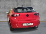 Opel Corsa bei Gebrauchtwagen.expert - Abbildung (6 / 9)