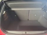 Opel Corsa bei Gebrauchtwagen.expert - Abbildung (5 / 9)