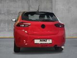 Opel Corsa bei Gebrauchtwagen.expert - Abbildung (4 / 9)