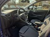 Opel Crossland X bei Gebrauchtwagen.expert - Abbildung (8 / 15)
