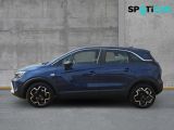 Opel Crossland X bei Gebrauchtwagen.expert - Abbildung (7 / 15)