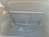 Opel Crossland X bei Gebrauchtwagen.expert - Abbildung (5 / 15)