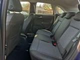 Opel Crossland X bei Gebrauchtwagen.expert - Abbildung (10 / 15)