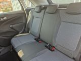 Opel Crossland X bei Gebrauchtwagen.expert - Abbildung (11 / 15)