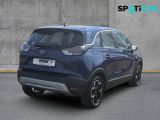 Opel Crossland X bei Gebrauchtwagen.expert - Abbildung (3 / 15)