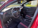 Opel Corsa bei Gebrauchtwagen.expert - Abbildung (8 / 9)