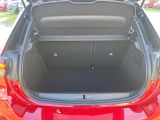 Opel Corsa bei Gebrauchtwagen.expert - Abbildung (5 / 9)