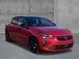 Opel Corsa bei Gebrauchtwagen.expert - Abbildung (2 / 9)