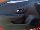 Opel Corsa bei Gebrauchtwagen.expert - Abbildung (9 / 9)