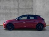 Opel Corsa bei Gebrauchtwagen.expert - Abbildung (7 / 9)