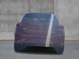 Opel Corsa bei Gebrauchtwagen.expert - Abbildung (4 / 9)