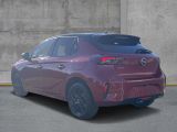 Opel Corsa bei Gebrauchtwagen.expert - Abbildung (6 / 9)