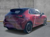 Opel Corsa bei Gebrauchtwagen.expert - Abbildung (3 / 9)