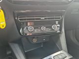 Opel Mokka bei Gebrauchtwagen.expert - Abbildung (15 / 15)