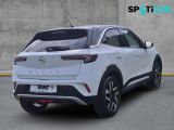 Opel Mokka bei Gebrauchtwagen.expert - Abbildung (3 / 15)