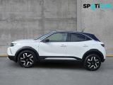 Opel Mokka bei Gebrauchtwagen.expert - Abbildung (7 / 15)