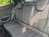 Opel Mokka bei Gebrauchtwagen.expert - Abbildung (11 / 15)