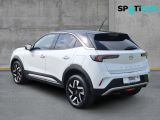 Opel Mokka bei Gebrauchtwagen.expert - Abbildung (6 / 15)