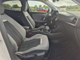 Opel Mokka bei Gebrauchtwagen.expert - Abbildung (12 / 15)