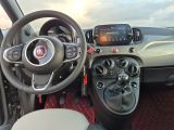 Fiat 500 bei Gebrauchtwagen.expert - Abbildung (14 / 15)