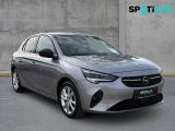 Opel Corsa bei Gebrauchtwagen.expert - Abbildung (2 / 15)