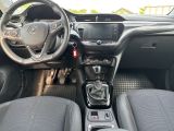 Opel Corsa bei Gebrauchtwagen.expert - Abbildung (14 / 15)