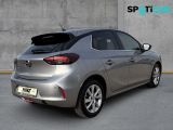 Opel Corsa bei Gebrauchtwagen.expert - Abbildung (3 / 15)