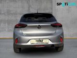 Opel Corsa bei Gebrauchtwagen.expert - Abbildung (4 / 15)