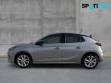 Opel Corsa bei Gebrauchtwagen.expert - Abbildung (7 / 15)