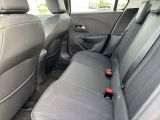 Opel Corsa bei Gebrauchtwagen.expert - Abbildung (10 / 15)