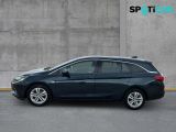 Opel Astra bei Gebrauchtwagen.expert - Abbildung (7 / 15)