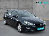 Opel Astra bei Gebrauchtwagen.expert - Abbildung (2 / 15)