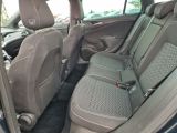 Opel Astra bei Gebrauchtwagen.expert - Abbildung (10 / 15)