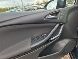 Opel Astra bei Gebrauchtwagen.expert - Abbildung (9 / 15)