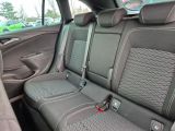 Opel Astra bei Gebrauchtwagen.expert - Abbildung (11 / 15)