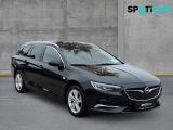 Opel Insignia bei Gebrauchtwagen.expert - Abbildung (2 / 15)