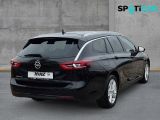 Opel Insignia bei Gebrauchtwagen.expert - Abbildung (3 / 15)