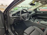 Opel Insignia bei Gebrauchtwagen.expert - Abbildung (8 / 15)