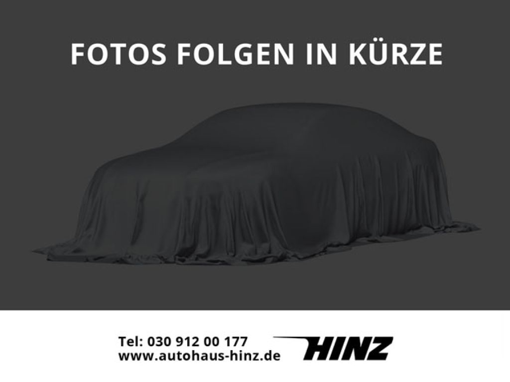 Opel Astra bei Gebrauchtwagen.expert - Hauptabbildung Opel Astra bei Gebrauchtwagen.expert - Hauptabbildung