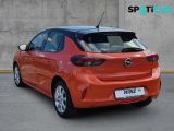 Opel Corsa bei Gebrauchtwagen.expert - Abbildung (6 / 15)