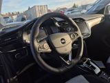 Opel Corsa bei Gebrauchtwagen.expert - Abbildung (14 / 15) Opel Corsa bei Gebrauchtwagen.expert - Abbildung (14 / 15)
