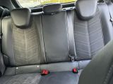 Opel Mokka-e bei Gebrauchtwagen.expert - Abbildung (11 / 15)