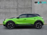 Opel Mokka-e bei Gebrauchtwagen.expert - Abbildung (7 / 15)