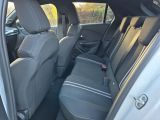 Opel Corsa bei Gebrauchtwagen.expert - Abbildung (10 / 15) Opel Corsa bei Gebrauchtwagen.expert - Abbildung (10 / 15)