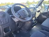 Opel Movano bei Gebrauchtwagen.expert - Abbildung (13 / 15)