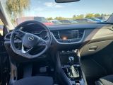 Opel Grandland X bei Gebrauchtwagen.expert - Abbildung (13 / 15)
