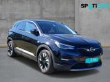 Opel Grandland X bei Gebrauchtwagen.expert - Abbildung (2 / 15)