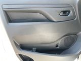 Opel Vivaro bei Gebrauchtwagen.expert - Abbildung (10 / 15)