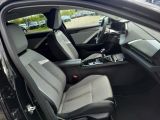 Opel Astra bei Gebrauchtwagen.expert - Abbildung (12 / 15)